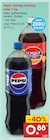 Pepsi für 0,88 € bei Netto Marken-Discount im Angebot Pepsi im aktuellen Netto Marken-Discount Prospekt