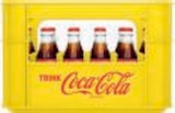 Aktuelles Coca-Cola Angebot bei METRO in Neumünster ab 11,53 €