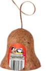 Wildvogelsnack im Angebot bei ALDI Nord in Ahlen Wildvogelsnack Angebote bei ALDI Nord Ahlen für 1,49 €