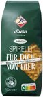 Aktuelles Teigware Angebot bei Penny in Halle (Saale) ab 1,69 €