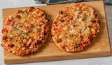 Pizza Classico Angebote bei tegut Waiblingen für 1,79 €