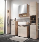 Kommode im Angebot bei Die Möbelfundgrube in Mainz Kommode Angebote bei Die Möbelfundgrube Mainz für 79,99 €