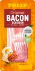 Original Bacon Scheiben bei EDEKA im Adendorf Prospekt für 1,49 €