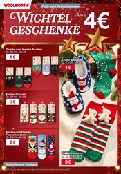 Schuhe im Woolworth Prospekt in Rüsselsheim Aktueller Woolworth Prospekt mit Schuhe, "Aktuelle Angebote", Seite 20