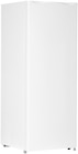 Gefrierschrank UZW 1465 Angebote von aro bei METRO Neu-Ulm für 226,09 €