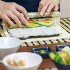 Rollen & genießen im Angebot bei EDEKA in Kaiserslautern Rollen & genießen Angebote bei EDEKA Kaiserslautern