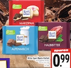 Marzipan bei EDEKA im Lollar Prospekt für 0,99 €