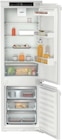Kühl-Gefrierkombination ICNC5103, von Leibherr für 1.399,00 € bei XXXLutz Möbelhäuser im Angebot Kühl-Gefrierkombination ICNC5103, von Leibherr im aktuellen XXXLutz Möbelhäuser Prospekt