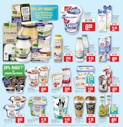 Rama im Marktkauf Prospekt in Neu-Ulm Aktueller Marktkauf Prospekt mit Rama, "Aktuelle Angebote", Seite 10