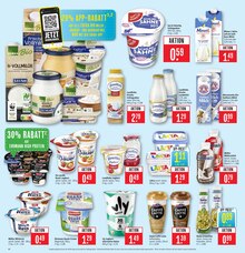 Kaffee im aktuellen Marktkauf Prospekt (Ulm) Kaffee im Marktkauf Prospekt "Aktuelle Angebote" mit 42 Seiten (Ulm)