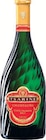 Champagne - Tsarine en promo chez Supermarchés Match Méricourt à 25,10 €