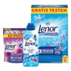 Aktuelles 20% Rabatt Angebot bei Kaufland in Mülheim (Ruhr)