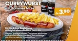 Gutschein im Möbel Kraft Prospekt Gutschein von  im aktuellen Möbel Kraft Prospekt für 3,90 €