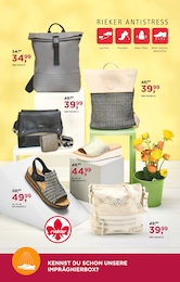Rucksack Angebot im aktuellen RENO Prospekt auf Seite 5