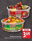 Fruchtgummi Angebote von HARIBO bei Marktkauf Reutlingen für 3,69 €