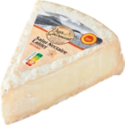 Saint-Nectaire Laitier AOP - Pays Gourmand en promo chez Aldi Saint-Nectaire Laitier AOP - Pays Gourmand dans le catalogue Aldi