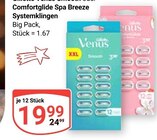 Aktuelles Smooth Angebot bei GLOBUS in Offenbach (Main) ab 19,99 €