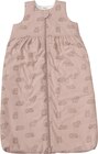 Schlafsack 2 TOG mit Bären-Muster, beige, 80 cm im dm-drogerie markt Prospekt Schlafsack 2 TOG mit Bären-Muster, beige, 80 cm von ALANA im aktuellen dm-drogerie markt Prospekt für 19,90 €