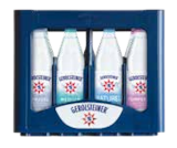Aktuelle Mineralwasser Angebote bei Getränkewelt in Duisburg Aktuelles Mineralwasser Angebot bei Getränkewelt in Duisburg ab 5,99 €