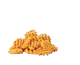 Angebot im McDonalds Unterschleißheim Prospekt McDonalds Unterschleißheim Prospekt mit im Angebot für 13,99 €