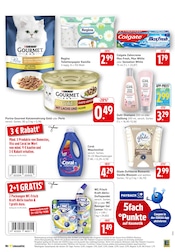 Steine im EDEKA Prospekt in Hofheim Aktueller EDEKA Prospekt mit Steine, "Aktuelle Angebote", Seite 28