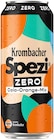 Aktuelles Spezi Angebot bei nahkauf in Hürth ab 0,79 €