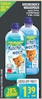 Weichspüler Angebote von Kuschelweich bei Marktkauf Gladbeck für 1,39 €