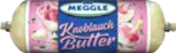 Aktuelle Kräuter Angebote bei EDEKA in Hamburg Aktuelles Kräuterbutter Angebot bei EDEKA in Hamburg ab 1,49 €