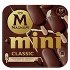 Magnum im Angebot bei Lidl in Castrop-Rauxel Magnum Angebote von Langnese bei Lidl Castrop-Rauxel für 2,99 €