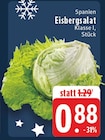 Angebot im EDEKA Hamminkeln Prospekt EDEKA Hamminkeln Prospekt mit im Angebot für 0,88 €