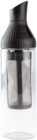 Lidl Crespin - Promo Cafetière à piston avec infusion à froid Promo Cafetière à piston avec infusion à froid à 6,99 € dans le catalogue Lidl à Crespin