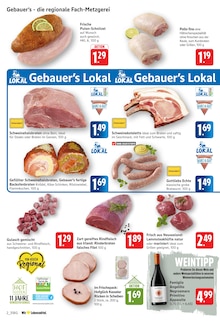 E center Prospekt der KW 10 "Aktuelle Angebote" Aktueller E center Prospekt "Aktuelle Angebote" Seite 2 von 29 Seiten