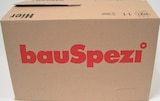Umzugskarton klein bei bauSpezi im Parsberg Prospekt für 3,49 €