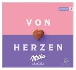 Pralinés im Angebot bei Lidl in Weinheim Pralinés Angebote von Milka bei Lidl Weinheim für 1,79 €