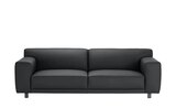 Aktuelle Sofa Angebote bei Höffner in Duisburg Aktuelles SOHO Big Sofa Trenisha Angebot bei Höffner in Duisburg ab 2.123,40 €