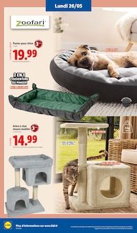 Promo Smartphone dans le catalogue Lidl du moment à la page 64