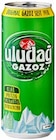 Aktuelle Tyskie Angebote bei Kaufland in Augsburg Aktuelles Gazoz Angebot bei Kaufland in Augsburg ab 3,00 €