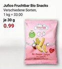 Angebot im GLOBUS Tönisvorst Prospekt GLOBUS Tönisvorst Prospekt mit im Angebot für 0,99 €