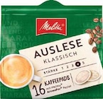 Aktuelle Melitta Angebote bei EDEKA in Hamm Aktuelles Auslese Angebot bei EDEKA in Hamm ab 2,00 €