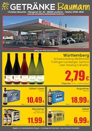 RAN Prospekt für Aichstetten: "RAN", 2 Seiten, 16.10.2026 - 31.10.2026