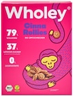 Cinna Rollies Angebote von Wholey bei REWE Minden für 2,99 €