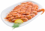 Grönland-Garnelen Angebote bei famila Nordost Stralsund für 2,49 €
