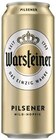 Aktuelle Bier Angebote bei REWE in Waiblingen Aktuelles Pilsener Angebot bei REWE in Waiblingen ab 0,79 €