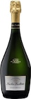 Champagne Cuvée Spéciale Blanc de Blancs - NICOLAS FEUILLATTE en promo chez Casino Supermarchés Colomiers à 25,39 €