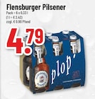 Angebot im Trinkgut Weilerswist Prospekt Trinkgut Weilerswist Prospekt mit im Angebot für 4,79 €