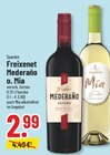 Aktuelles Mederano Angebot bei Trinkgut in Wuppertal ab 2,99 €