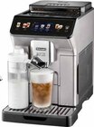 Kaffeevollautomat Eletta Explore ECAM450.55.S bei EP: im Bredstedt Prospekt für 599,00 €