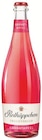 Fruchtsecco Granatapfel Angebote von Rotkäppchen bei Lidl Freiburg für 1,99 €