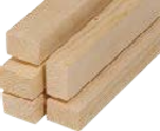 Latte Angebote bei Globus-Baumarkt Pirmasens für 0,79 €