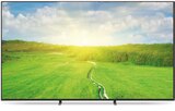 Mini LED TV K55XR59 BP.CEI BRAVIA 5 Angebote von Sony bei expert Steinfurt für 899,00 €